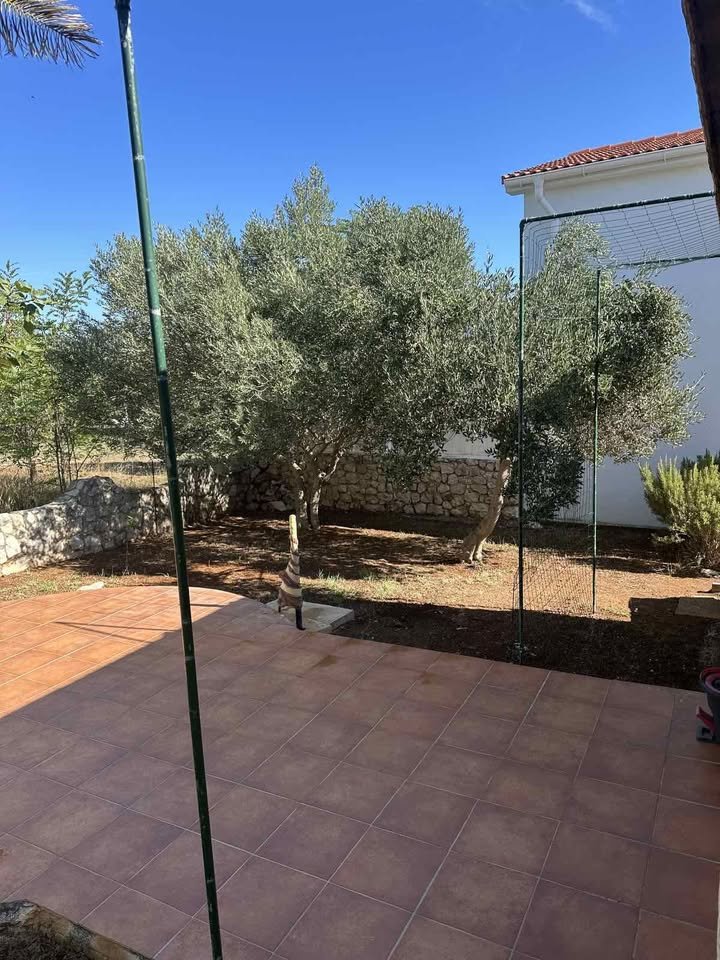 Maison À vendre - Zadarska Vir