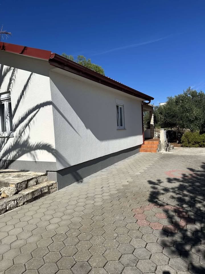 Maison À vendre - Zadarska Vir