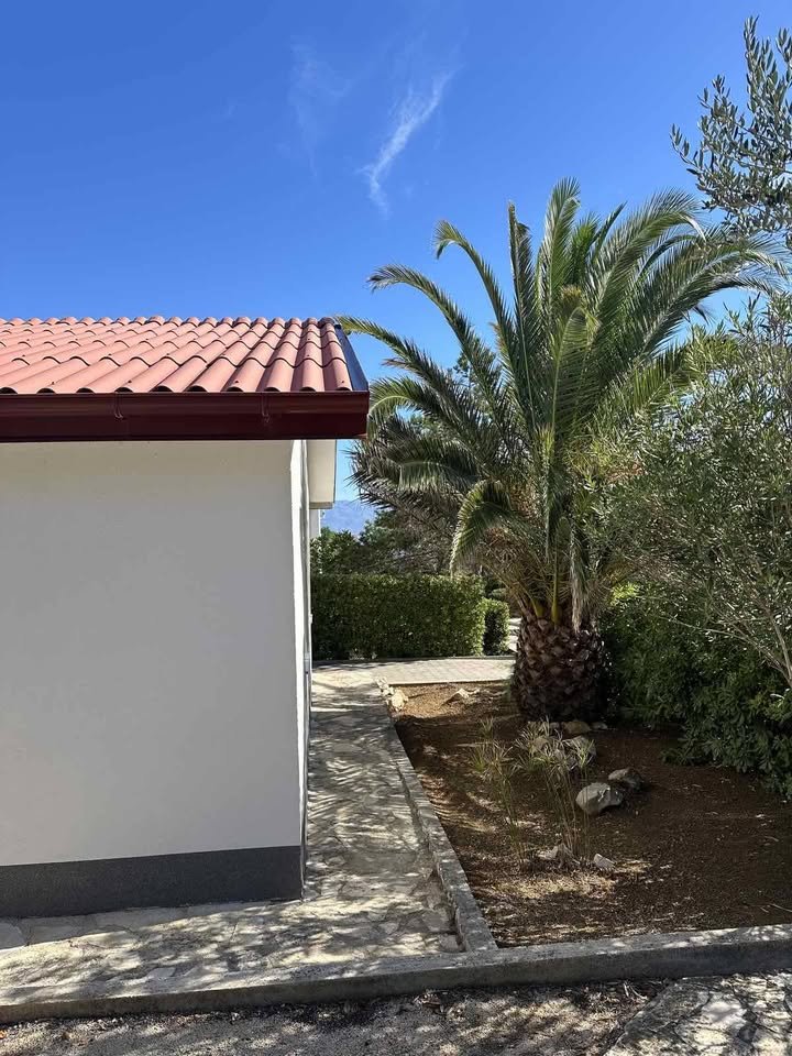 Maison À vendre - Zadarska Vir