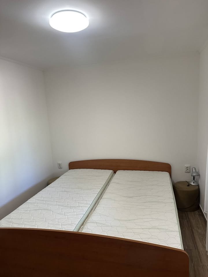 Maison À vendre - Zadarska Vir