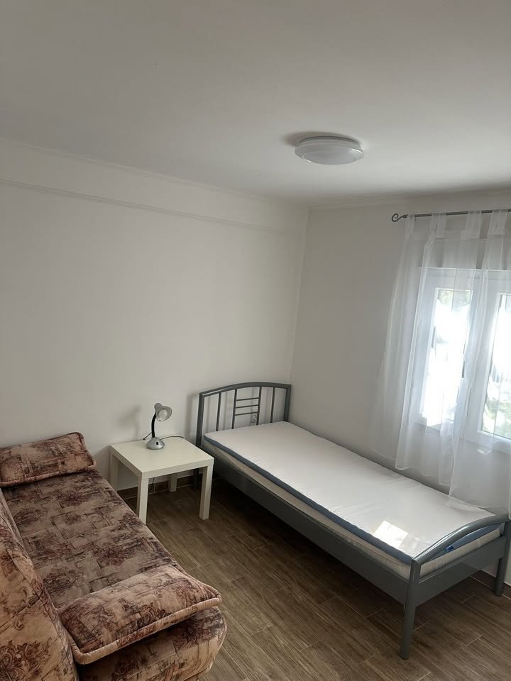 Maison À vendre - Zadarska Vir
