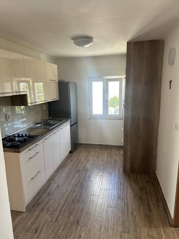 Maison À vendre - Zadarska Vir