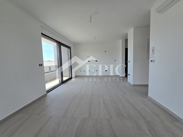 Flat for sale 94 m² – Zadar