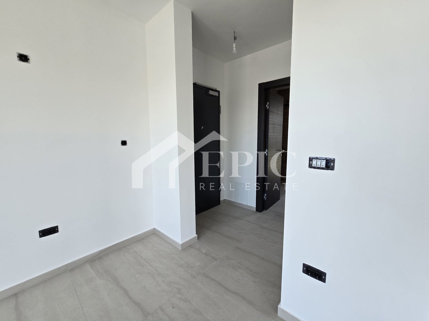 Appartement À vendre - Zadarska Diklo