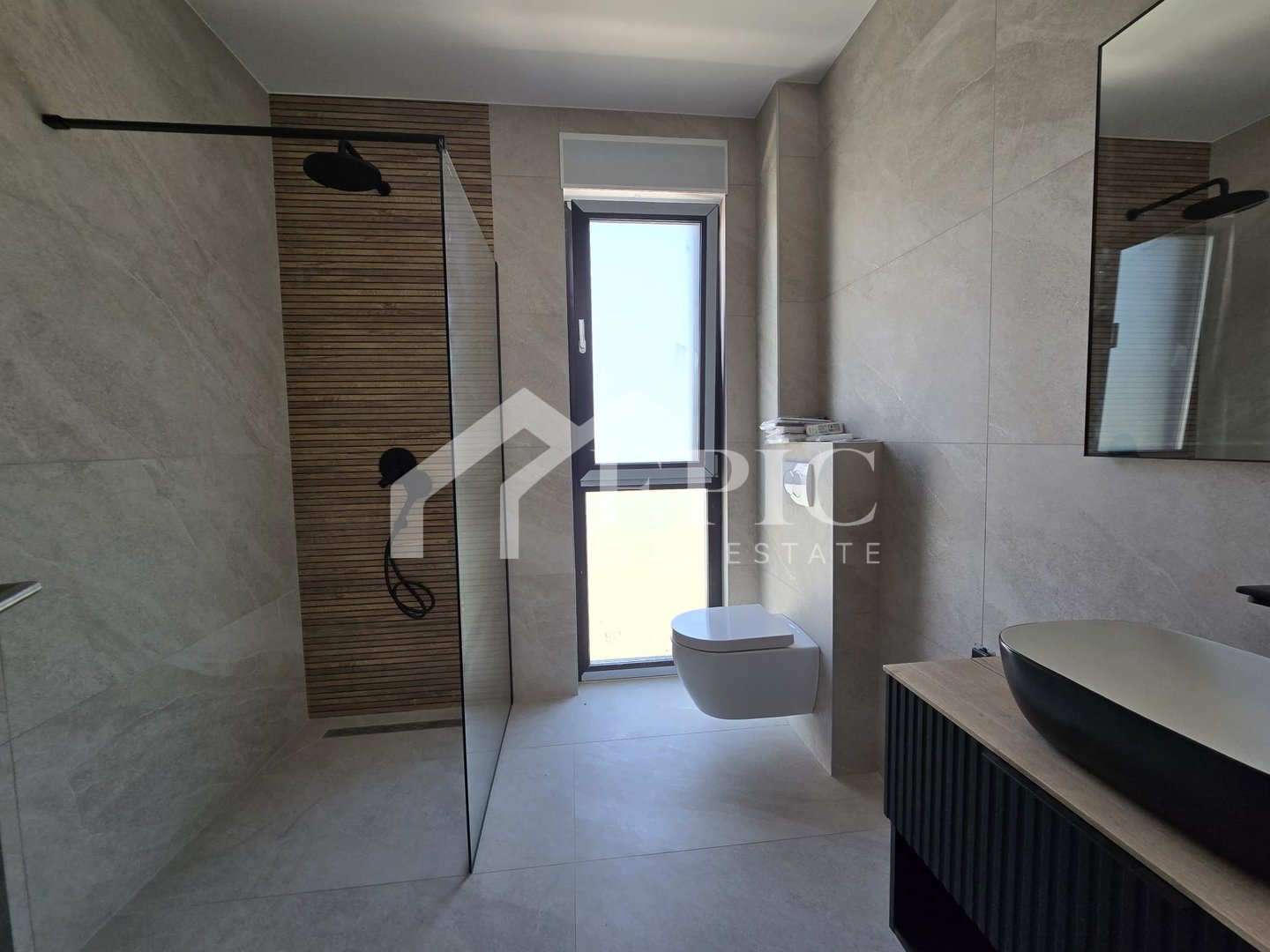 Appartement À vendre - Zadarska Diklo