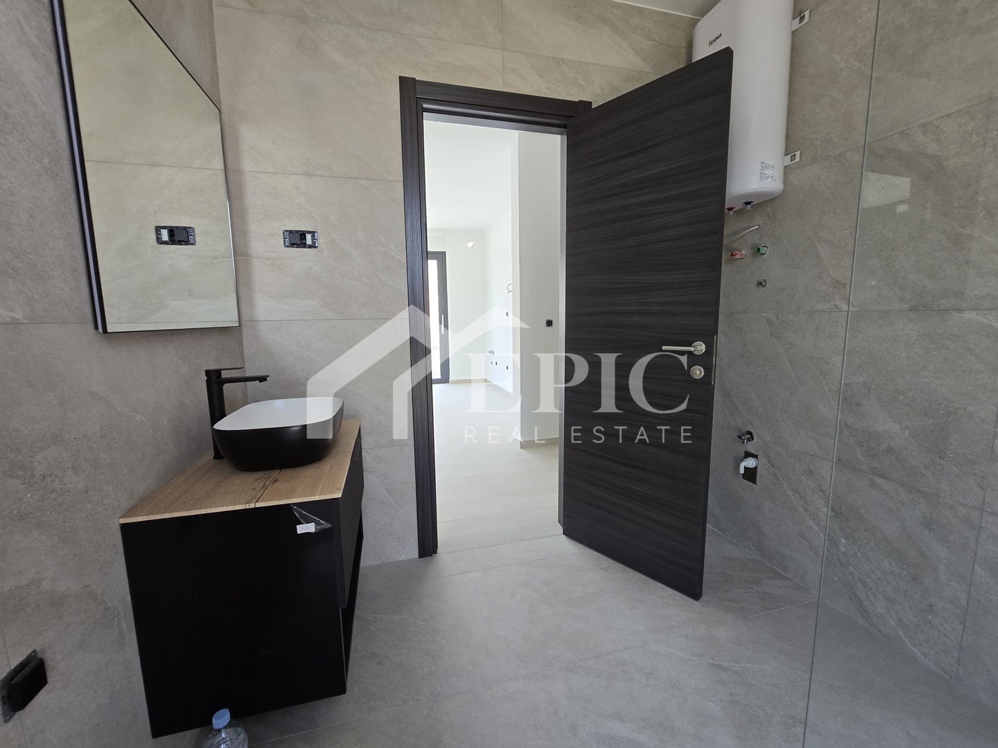 Appartement À vendre - Zadarska Diklo