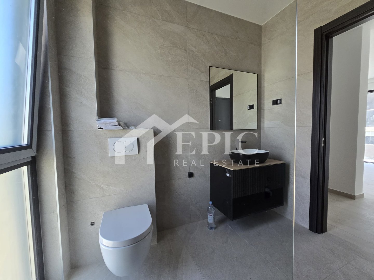 Appartement À vendre - Zadarska Diklo