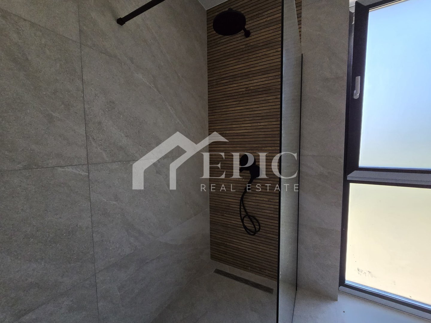Appartement À vendre - Zadarska Diklo