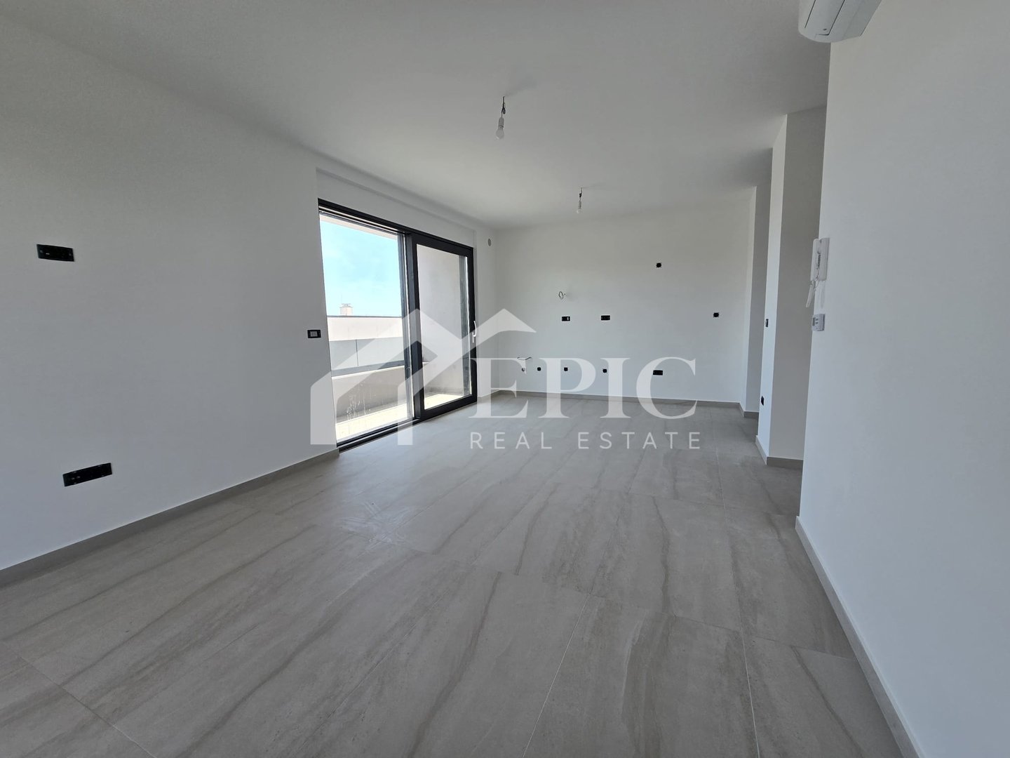 Appartement À vendre - Zadarska Diklo - foto 2/28
