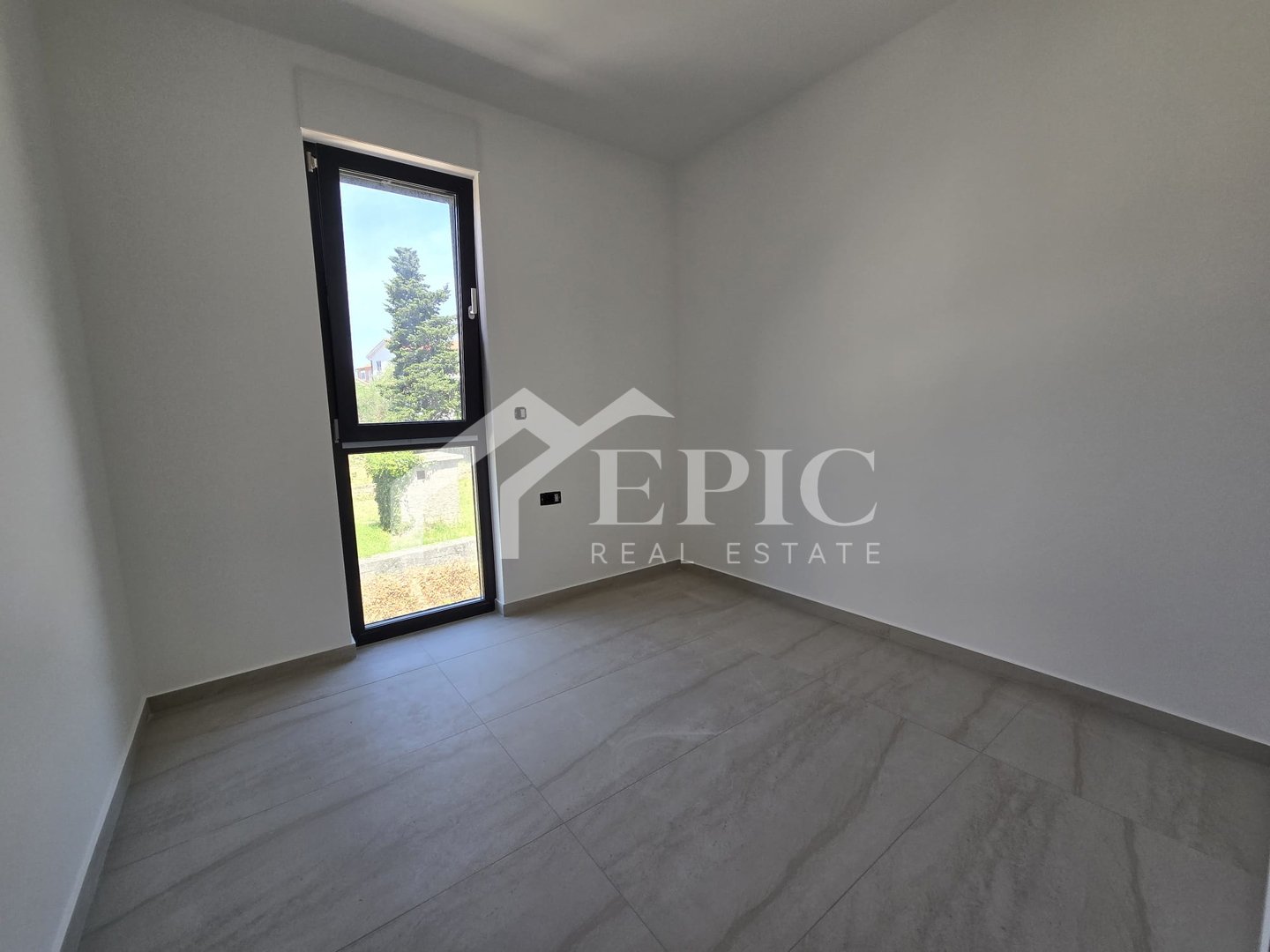 Appartement À vendre - Zadarska Diklo - foto 3/28