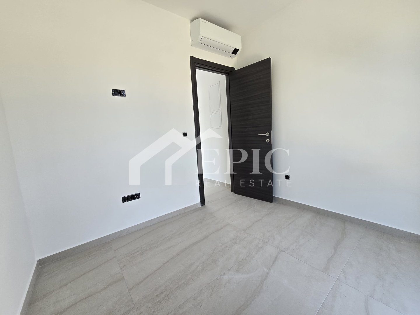 Appartement À vendre - Zadarska Diklo - foto 4/28