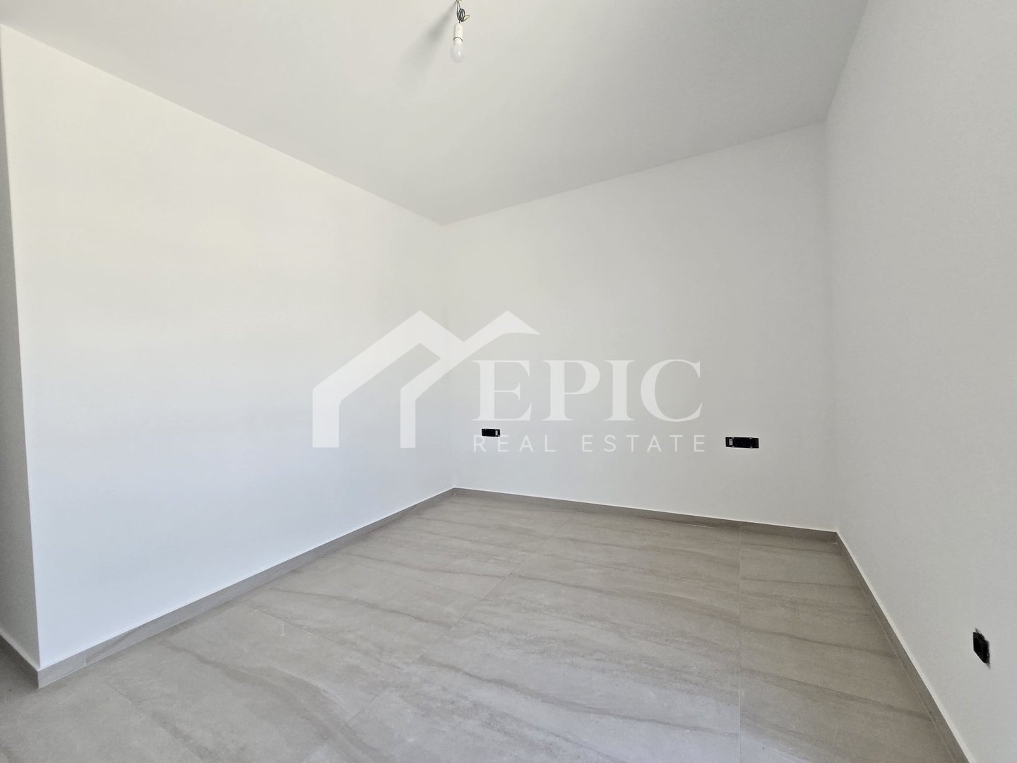 Appartement À vendre - Zadarska Diklo - foto 5/28