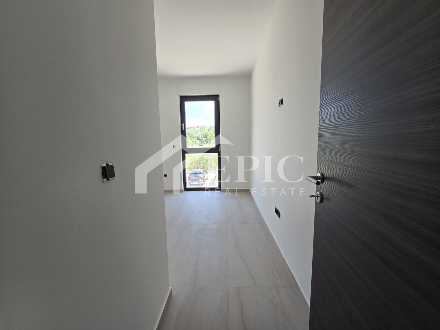 Appartement À vendre - Zadarska Diklo