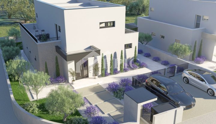 Casa In vendita - Zadarska Sukošan - foto 5/29