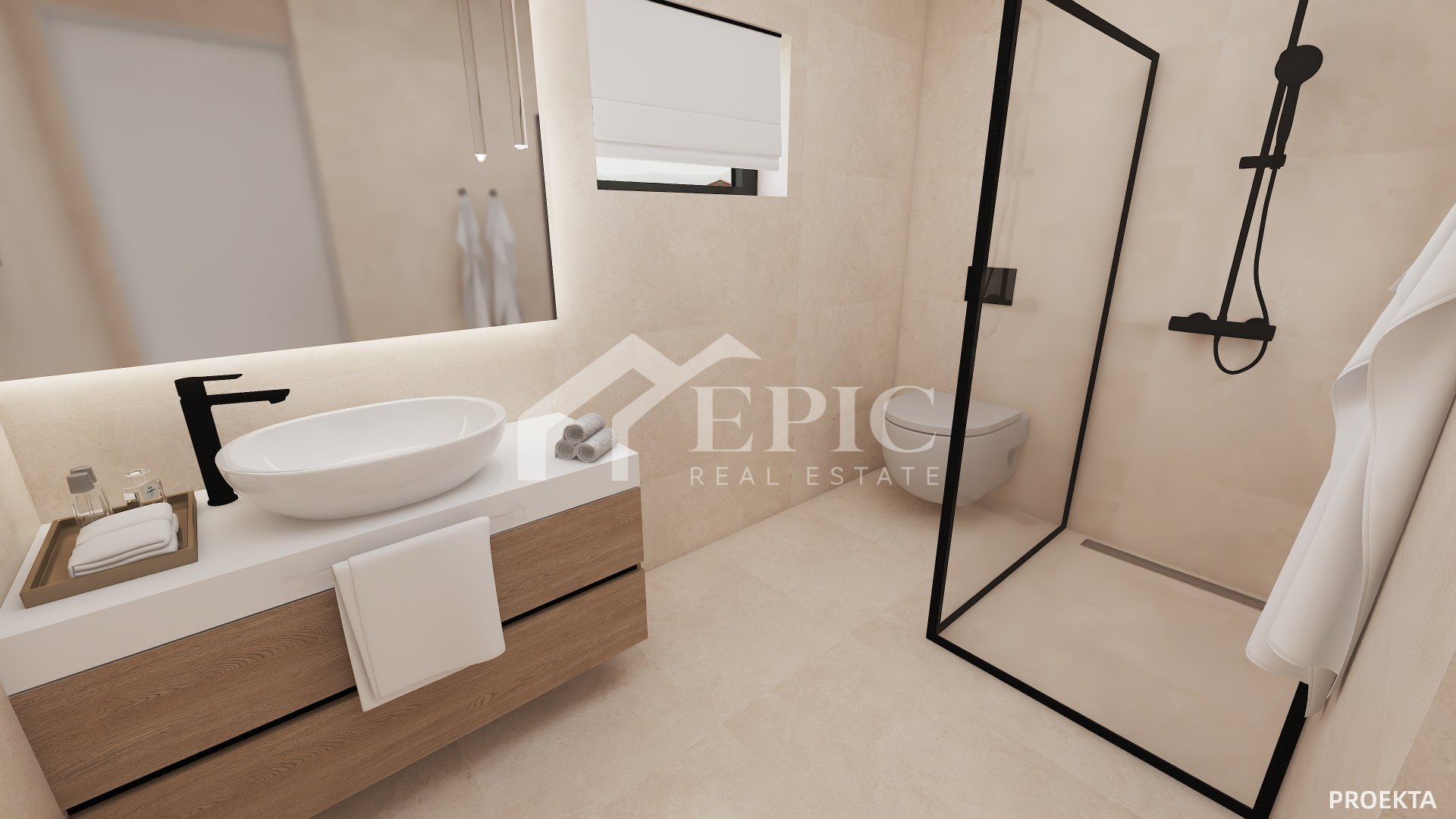 House For sale - Zadarska Sukošan
