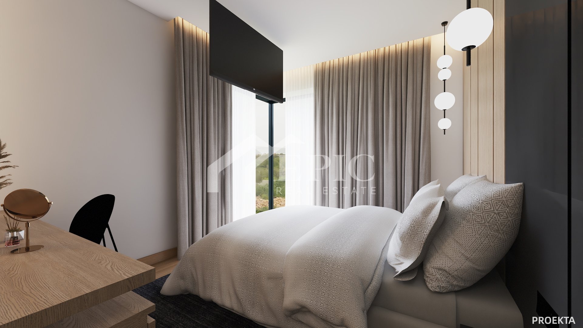House For sale - Zadarska Sukošan