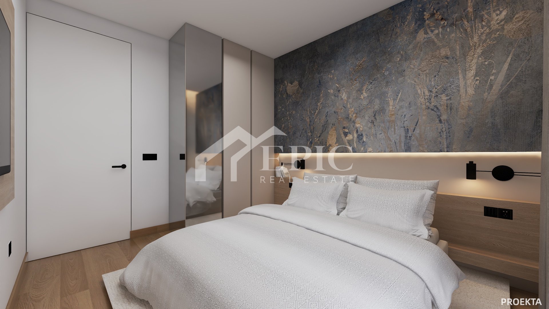 House For sale - Zadarska Sukošan
