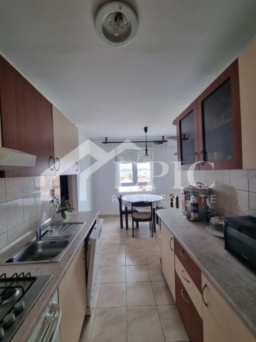 Flat for sale 86 m² – Zadar