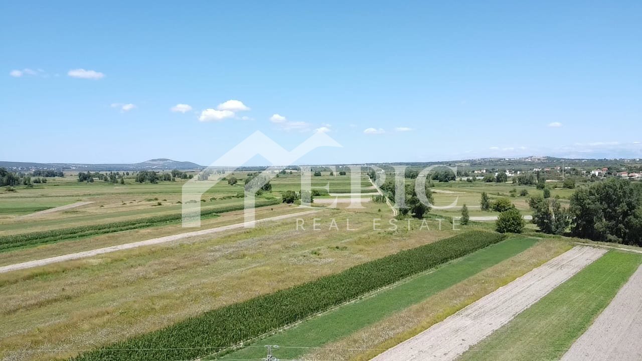 Terrain À vendre - Zadarska Polača - foto 1/5