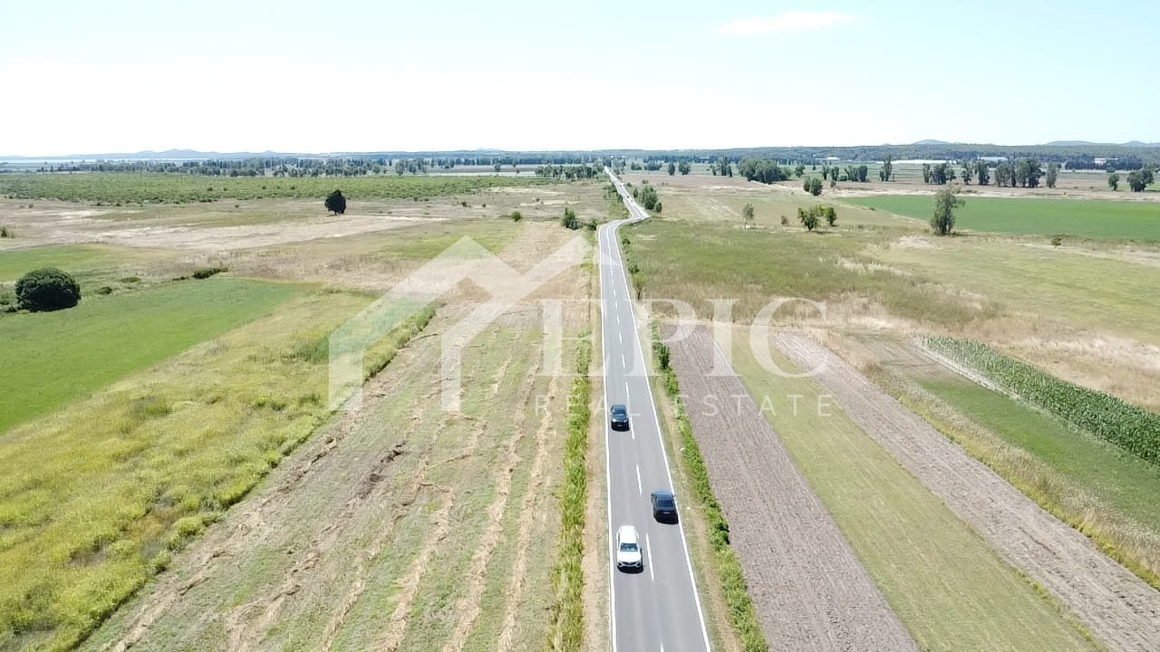 Terrain À vendre - Zadarska Polača - foto 3/5