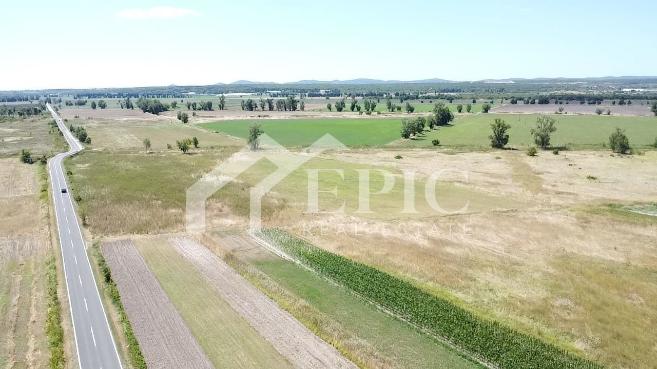 Terrain À vendre - Zadarska Polača - foto 5/5