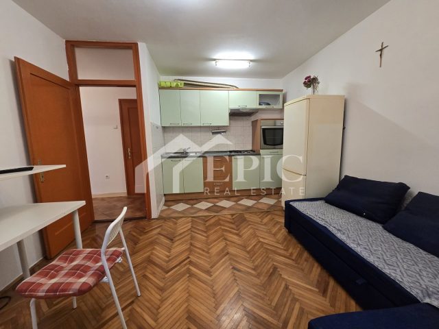 Flat for sale 40 m² – Zadar