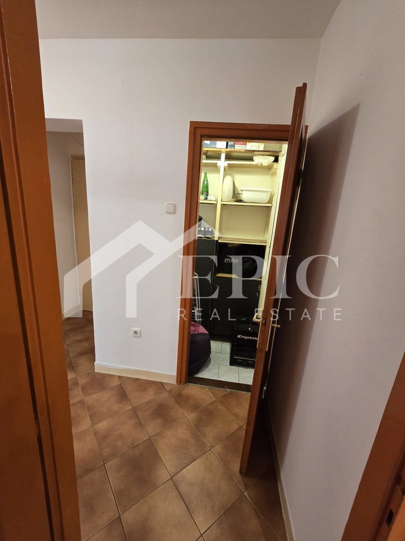 Flat For sale - Zadarska Voštarnica