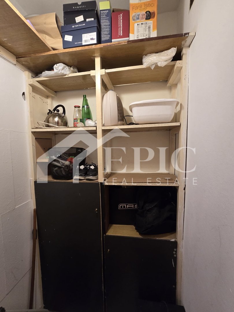 Flat For sale - Zadarska Voštarnica