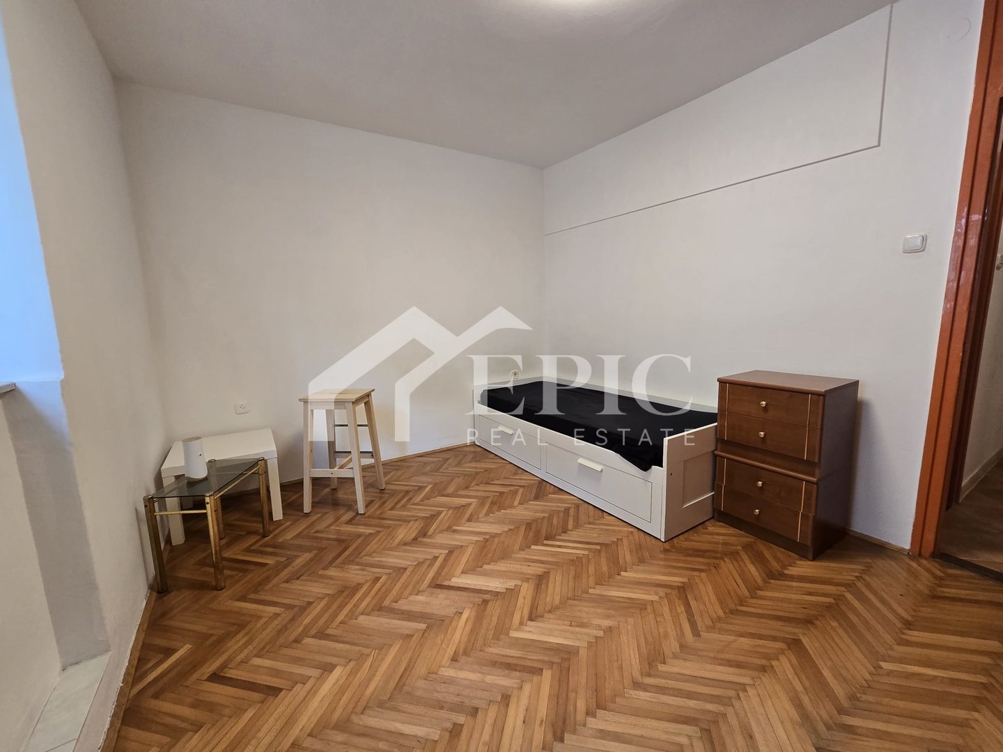 Flat For sale - Zadarska Voštarnica