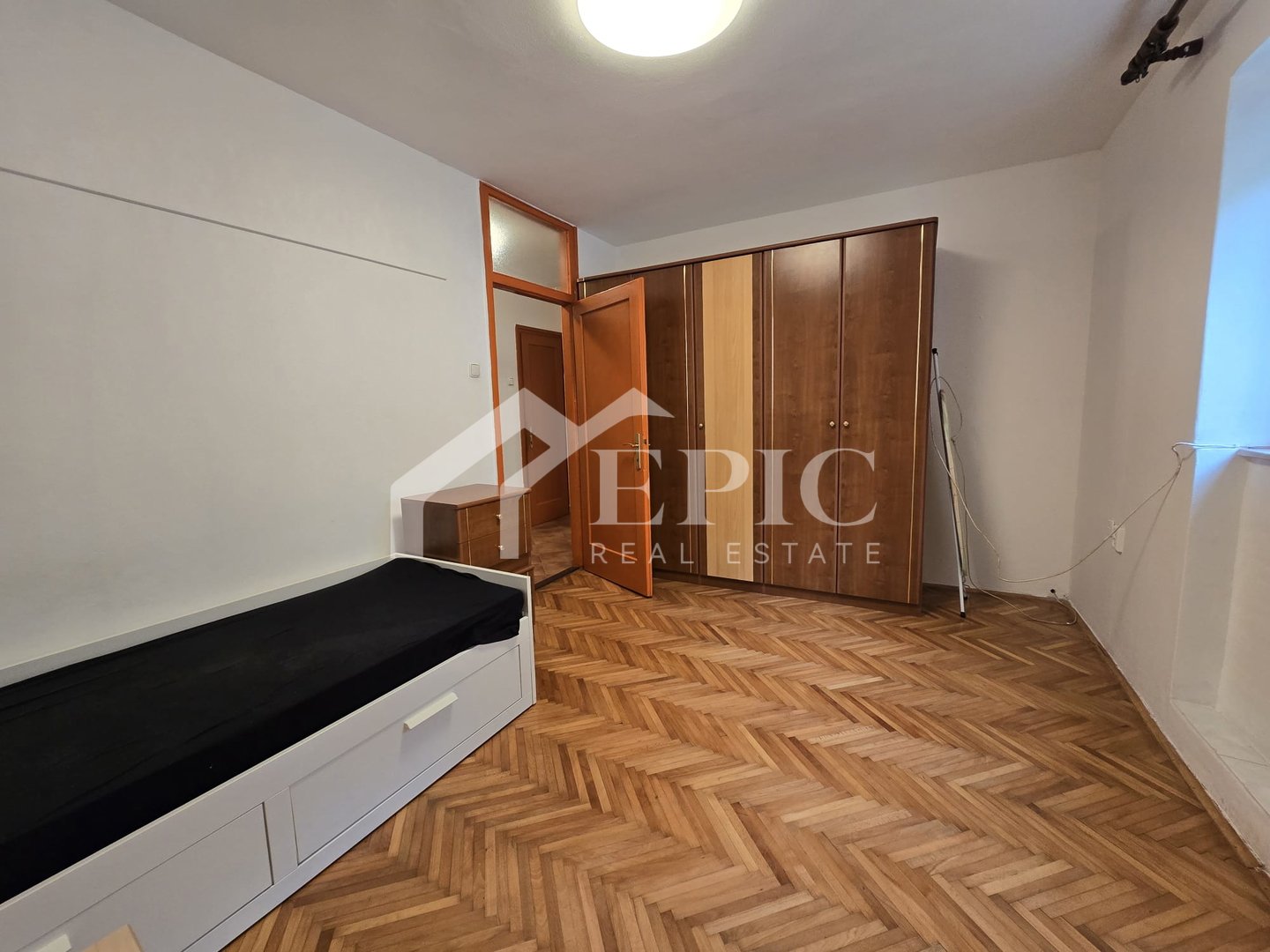 Flat For sale - Zadarska Voštarnica