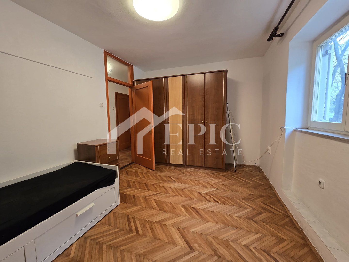Flat For sale - Zadarska Voštarnica
