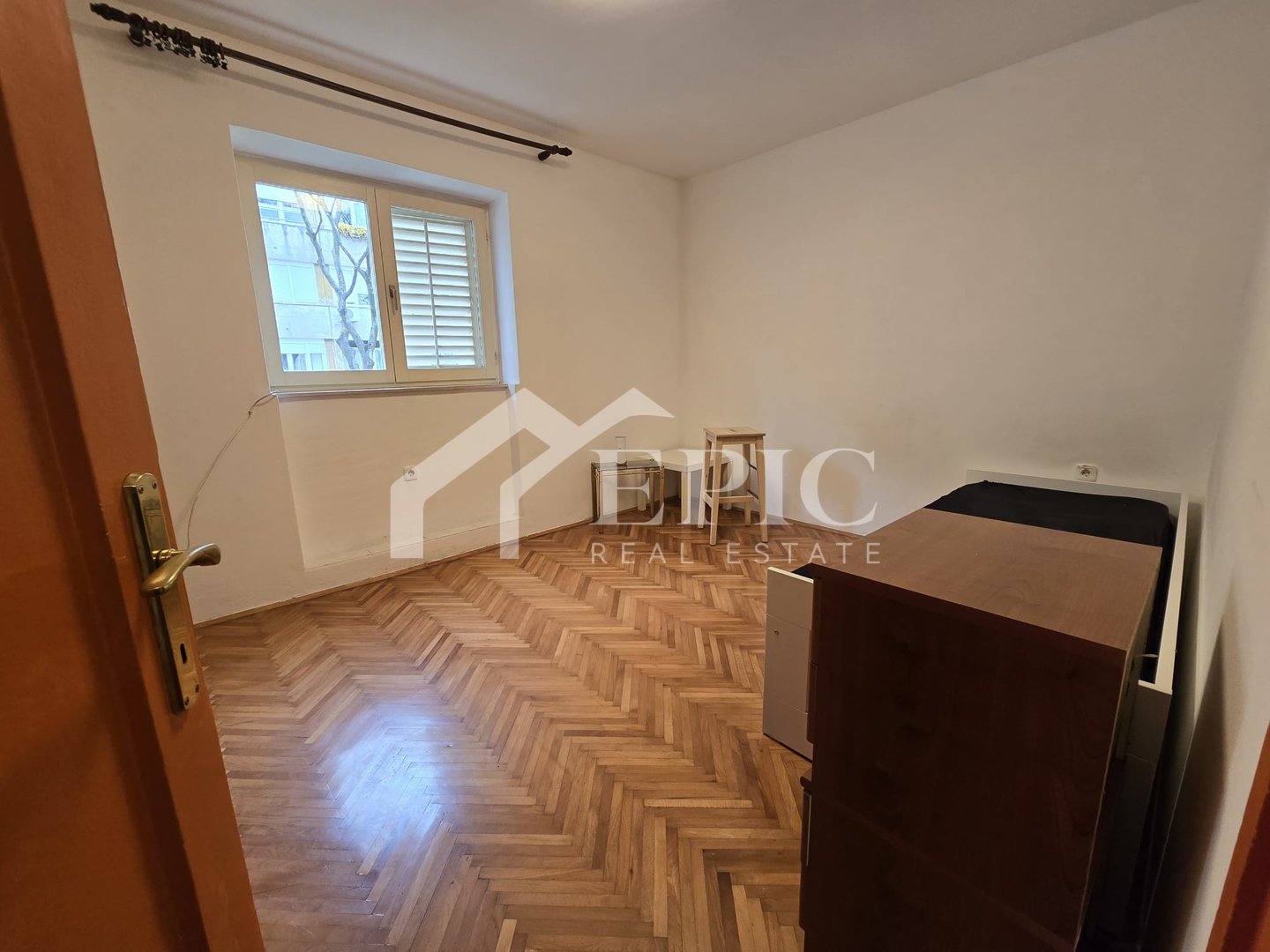 Flat For sale - Zadarska Voštarnica