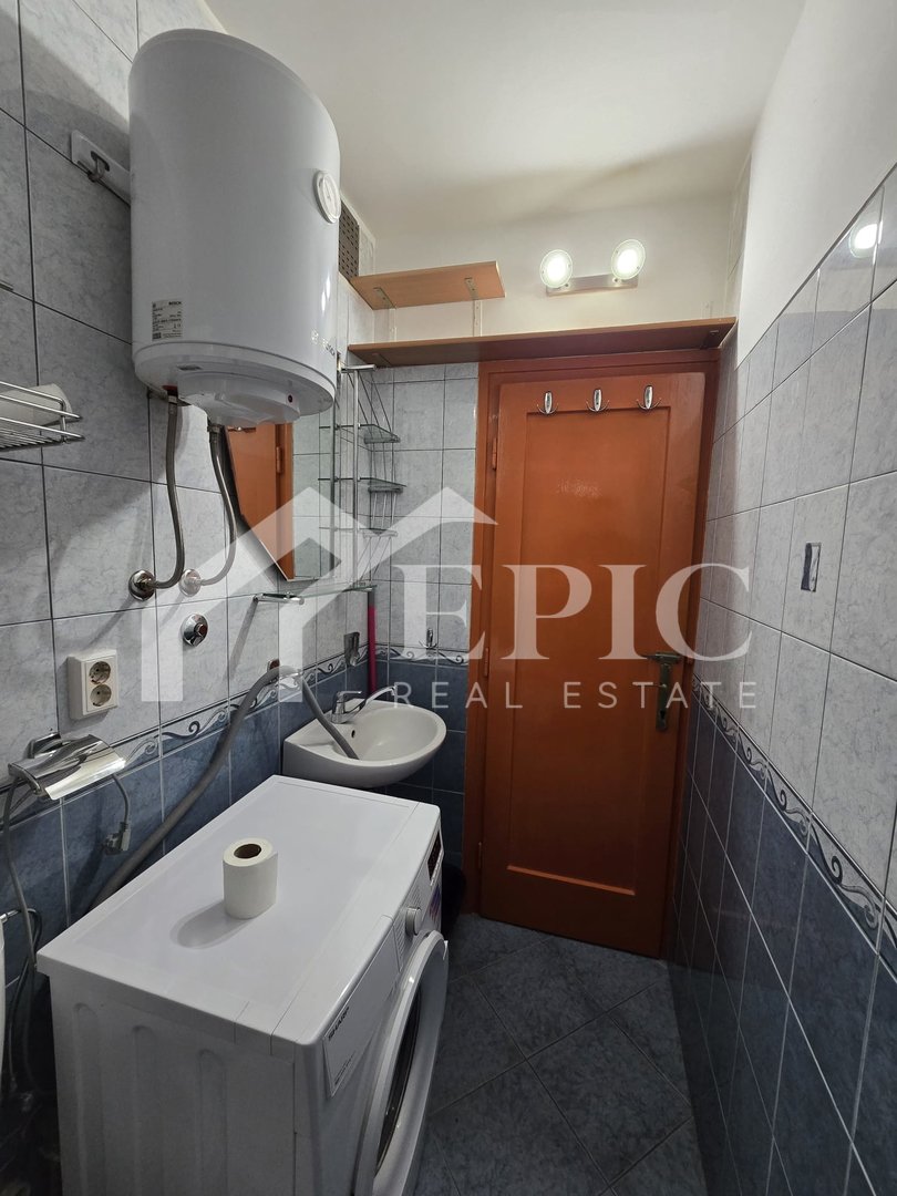 Flat For sale - Zadarska Voštarnica