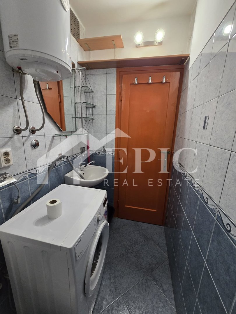 Flat For sale - Zadarska Voštarnica