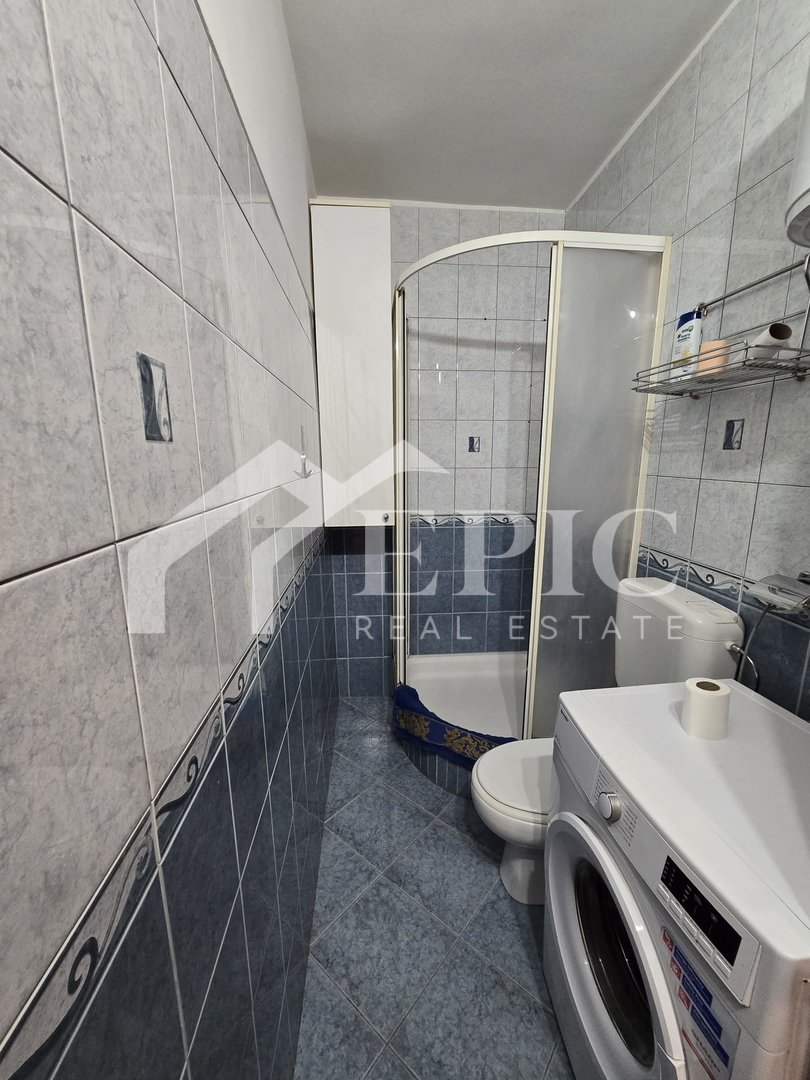 Flat For sale - Zadarska Voštarnica
