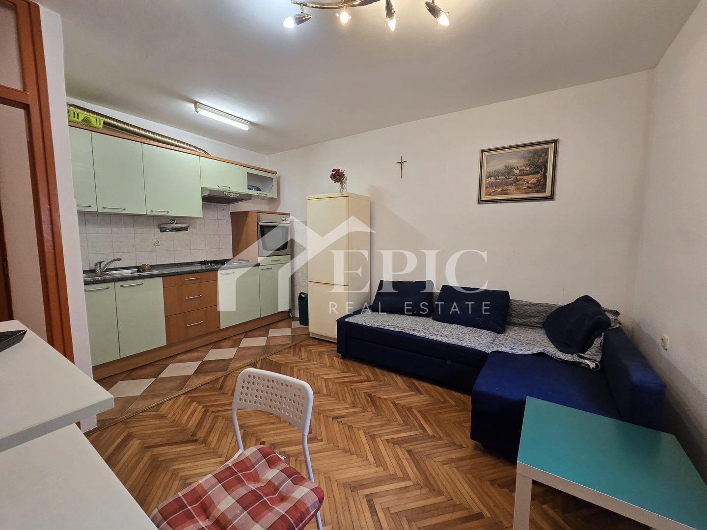 Flat For sale - Zadarska Voštarnica - foto 2/21