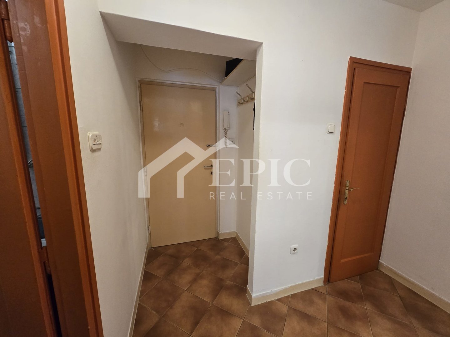 Apartma Naprodaj - Zadarska Voštarnica
