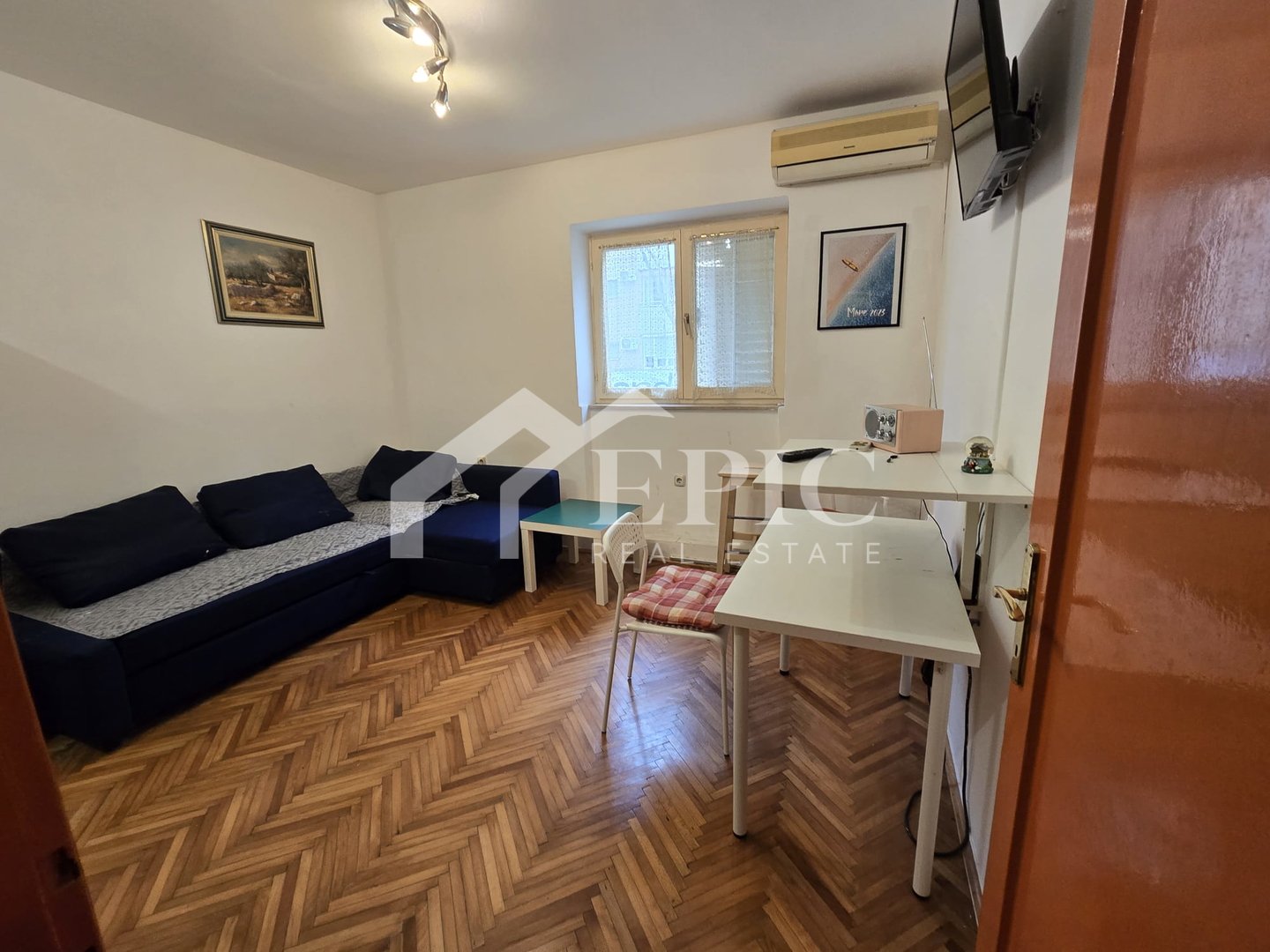 Flat For sale - Zadarska Voštarnica - foto 3/21
