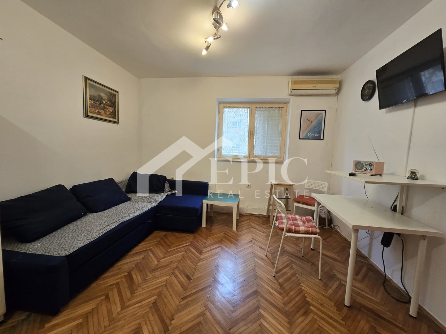 Flat For sale - Zadarska Voštarnica - foto 4/21