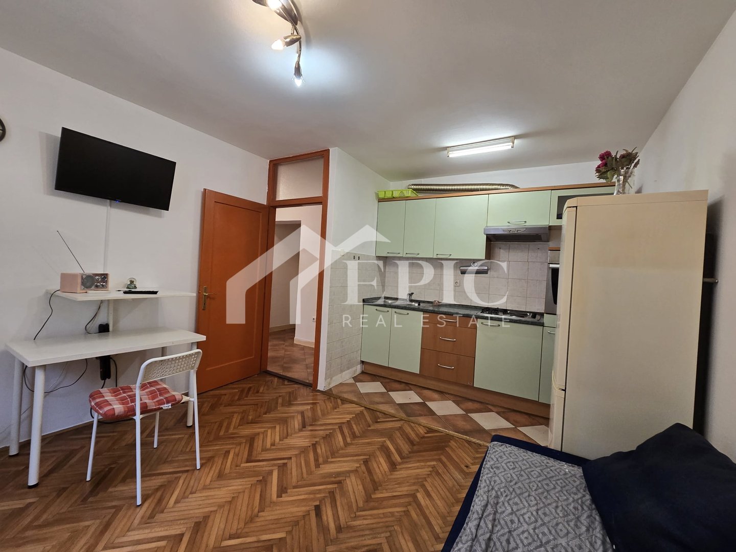 Flat For sale - Zadarska Voštarnica - foto 5/21