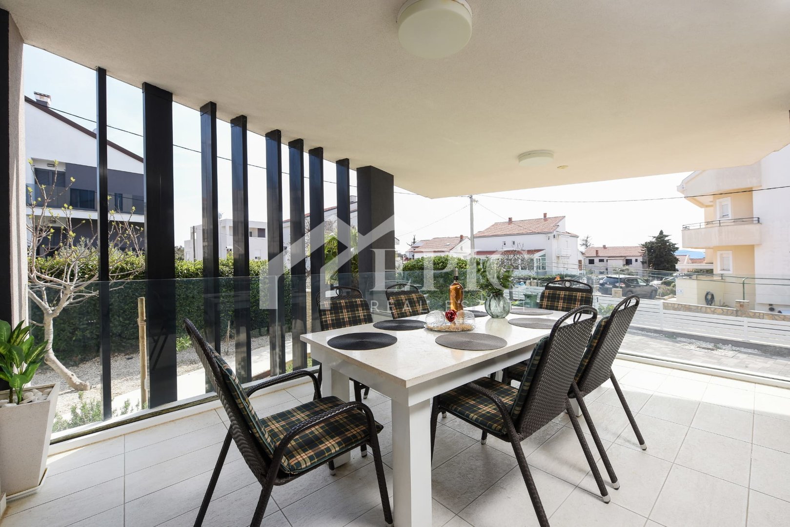 Apartment Zu verkaufen - Zadarska Diklo