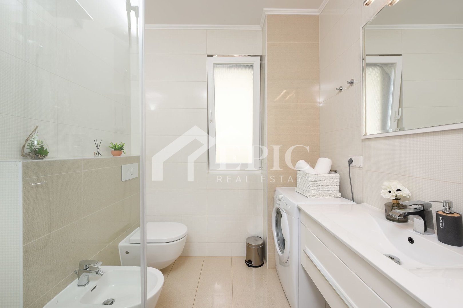 Apartment Zu verkaufen - Zadarska Diklo