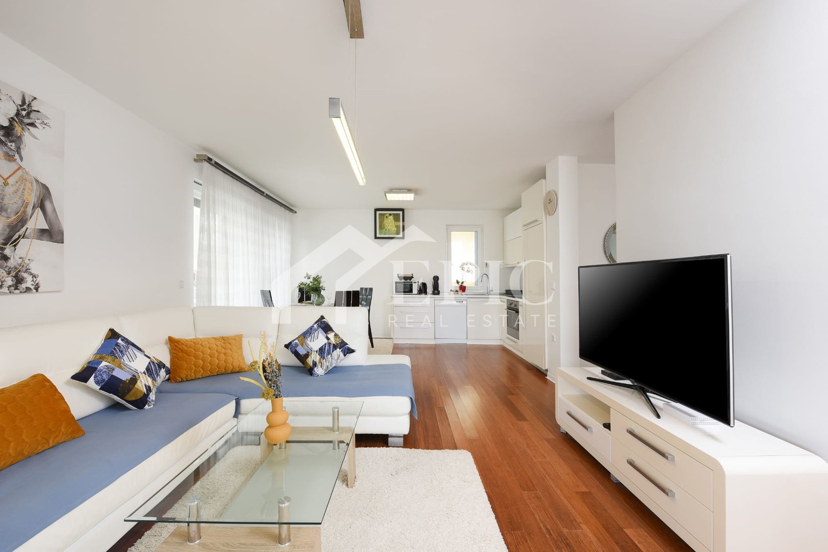 Apartment Zu verkaufen - Zadarska Diklo - foto 2/29