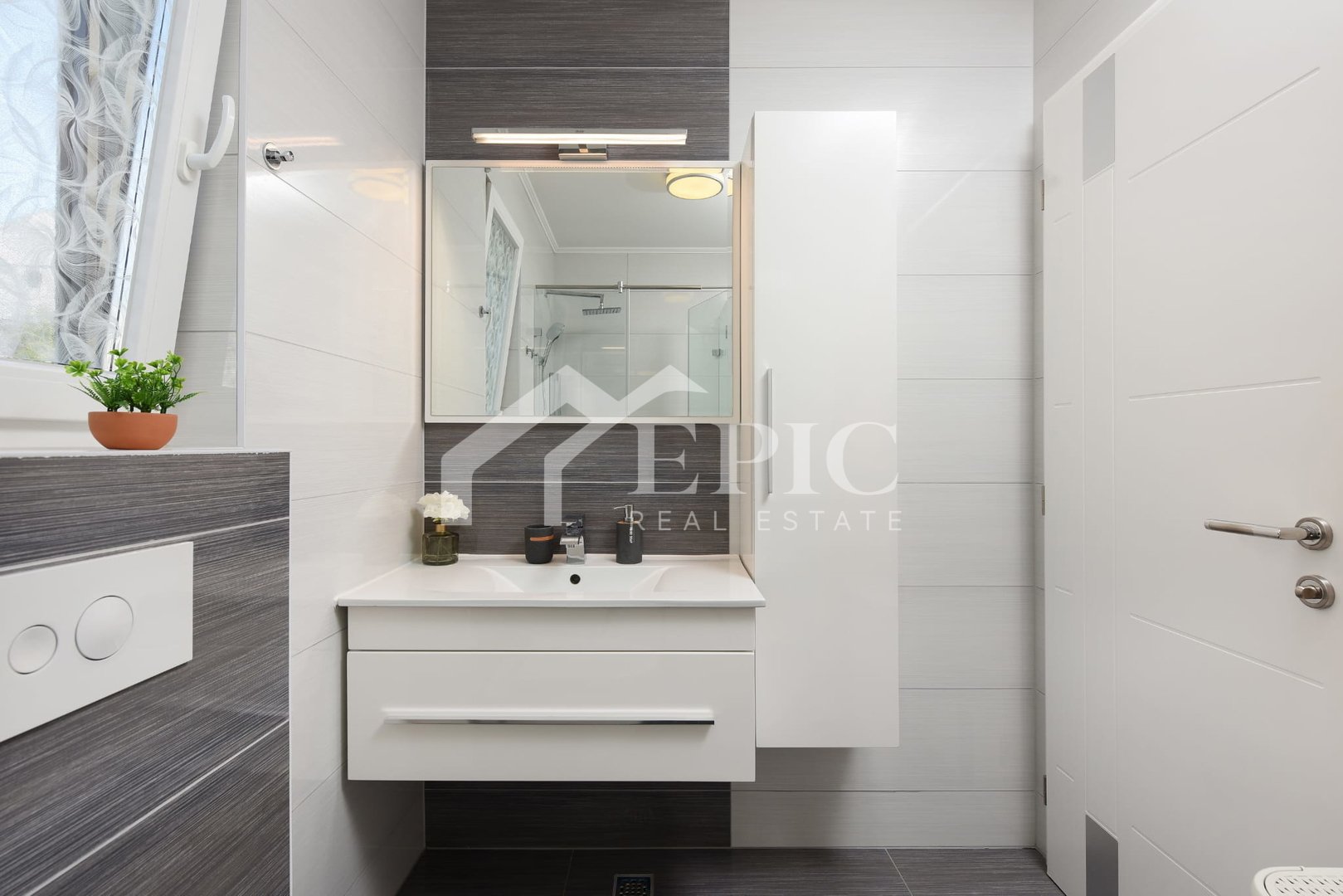 Apartment Zu verkaufen - Zadarska Diklo