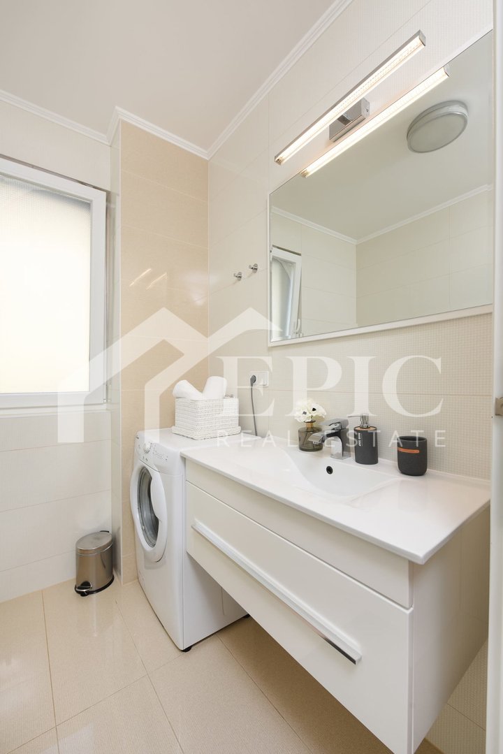 Apartment Zu verkaufen - Zadarska Diklo