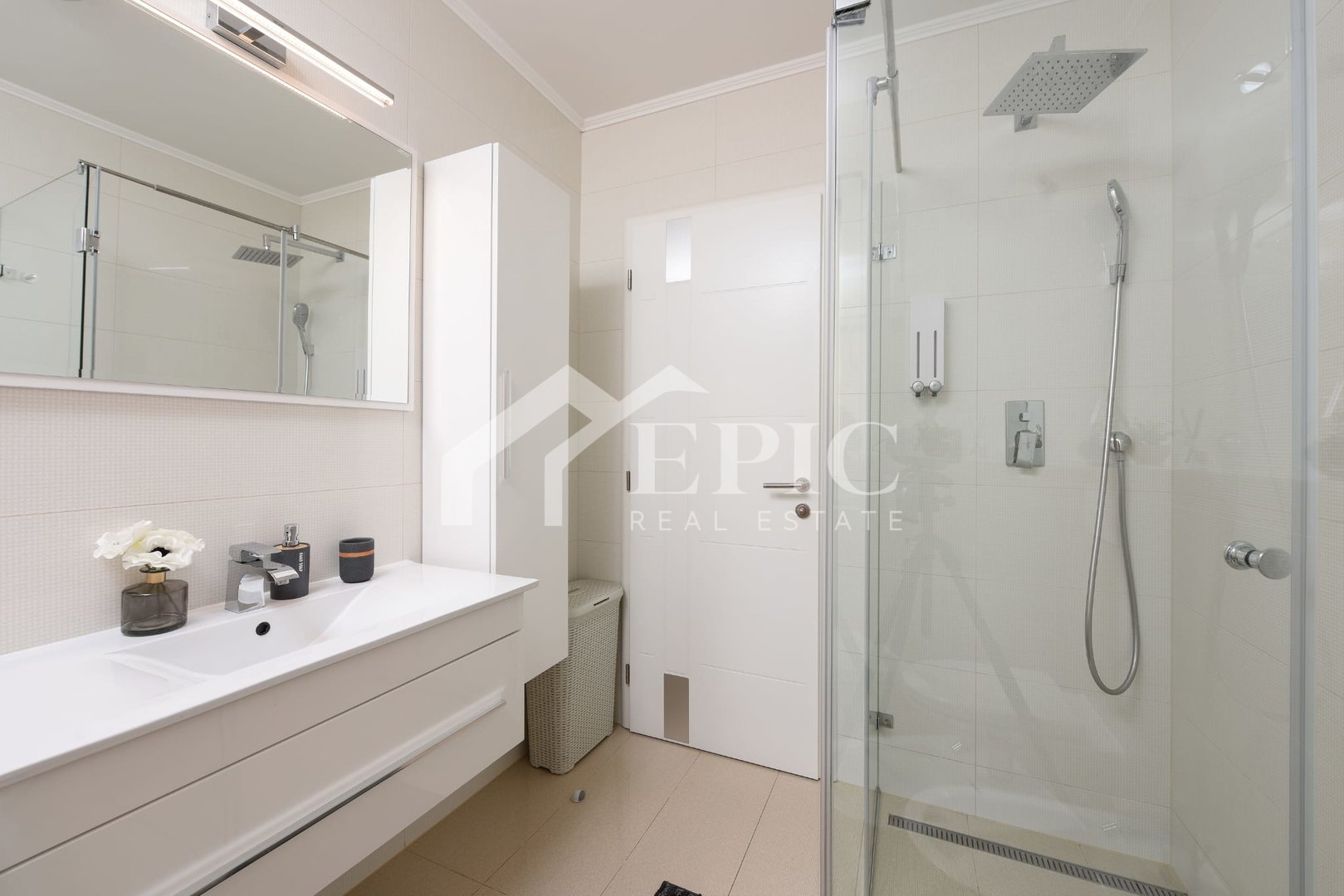Apartment Zu verkaufen - Zadarska Diklo