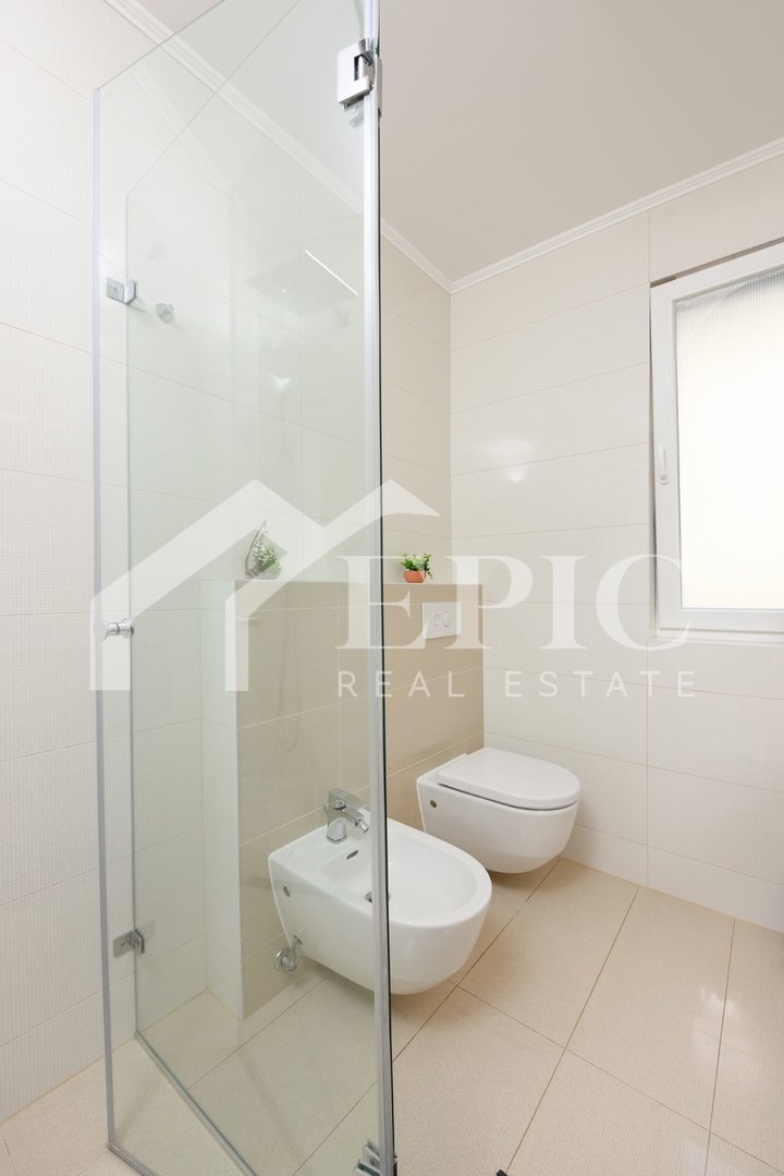 Apartment Zu verkaufen - Zadarska Diklo