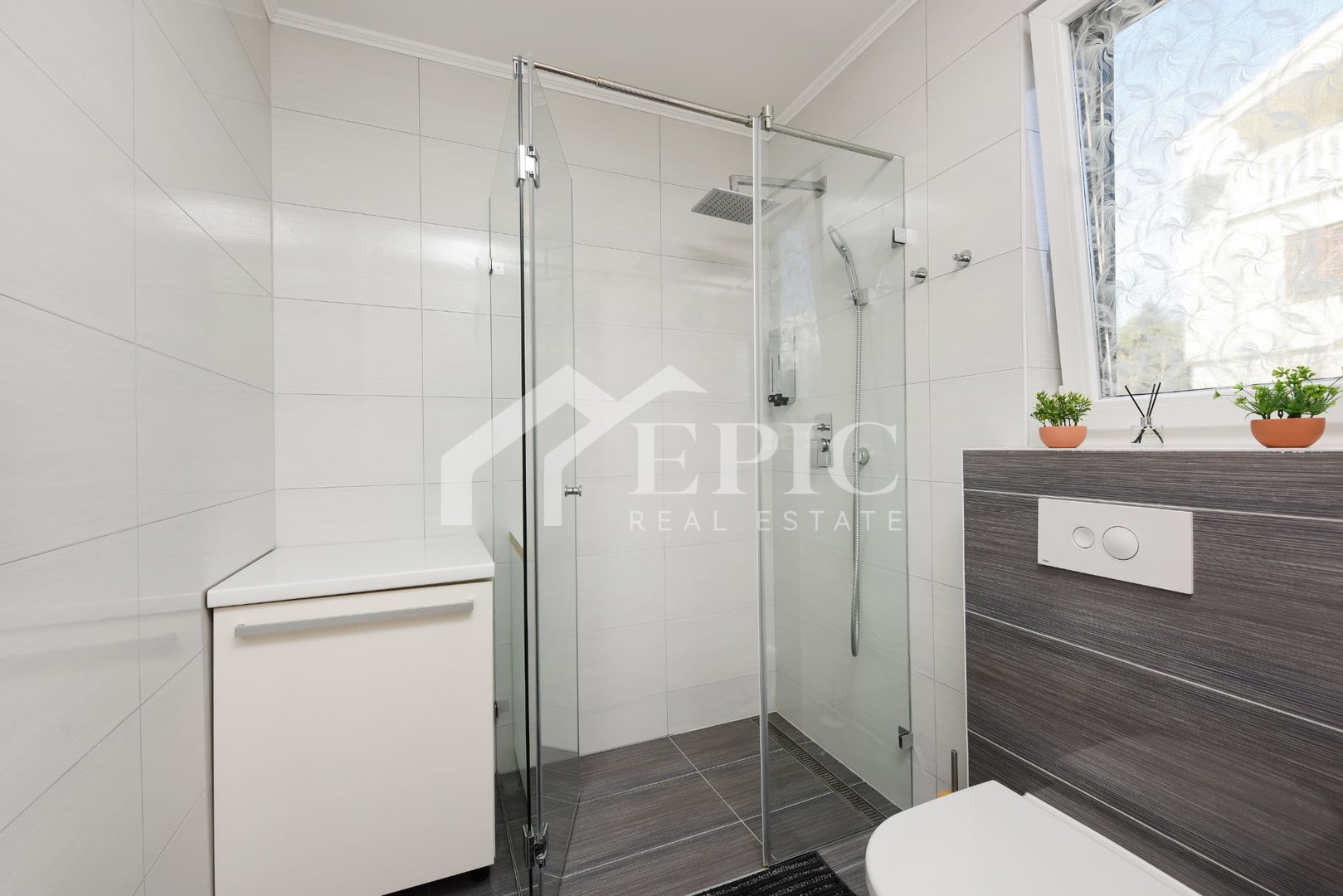 Apartment Zu verkaufen - Zadarska Diklo