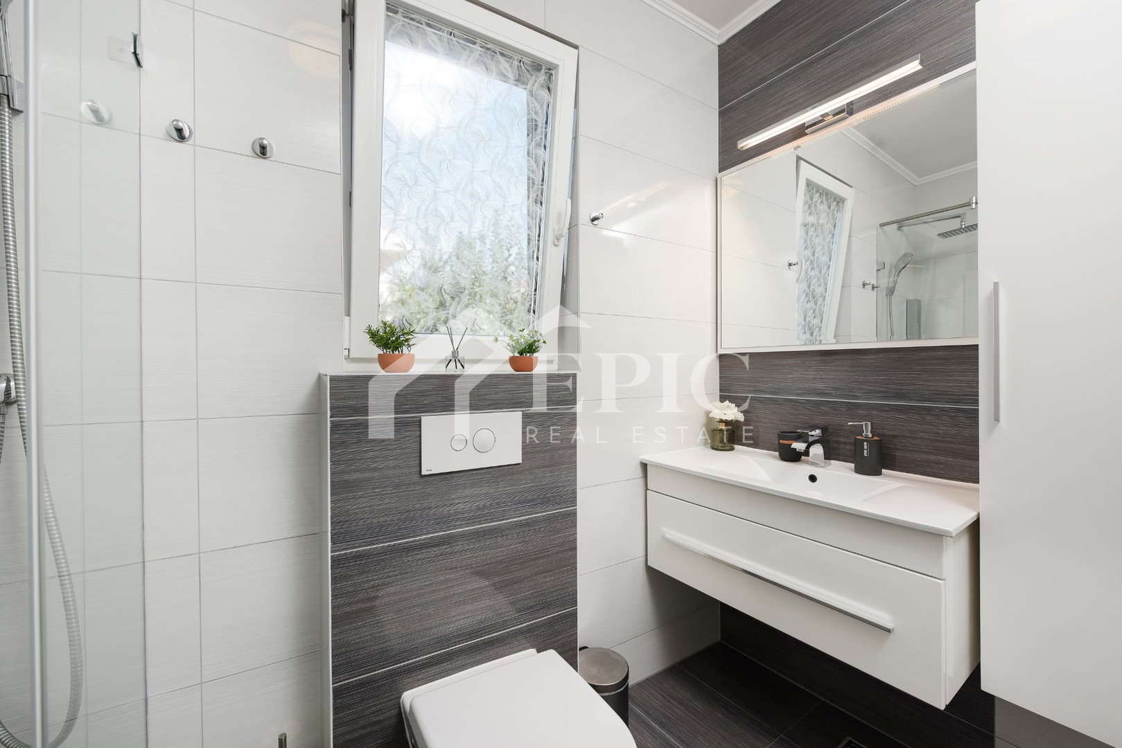 Apartment Zu verkaufen - Zadarska Diklo