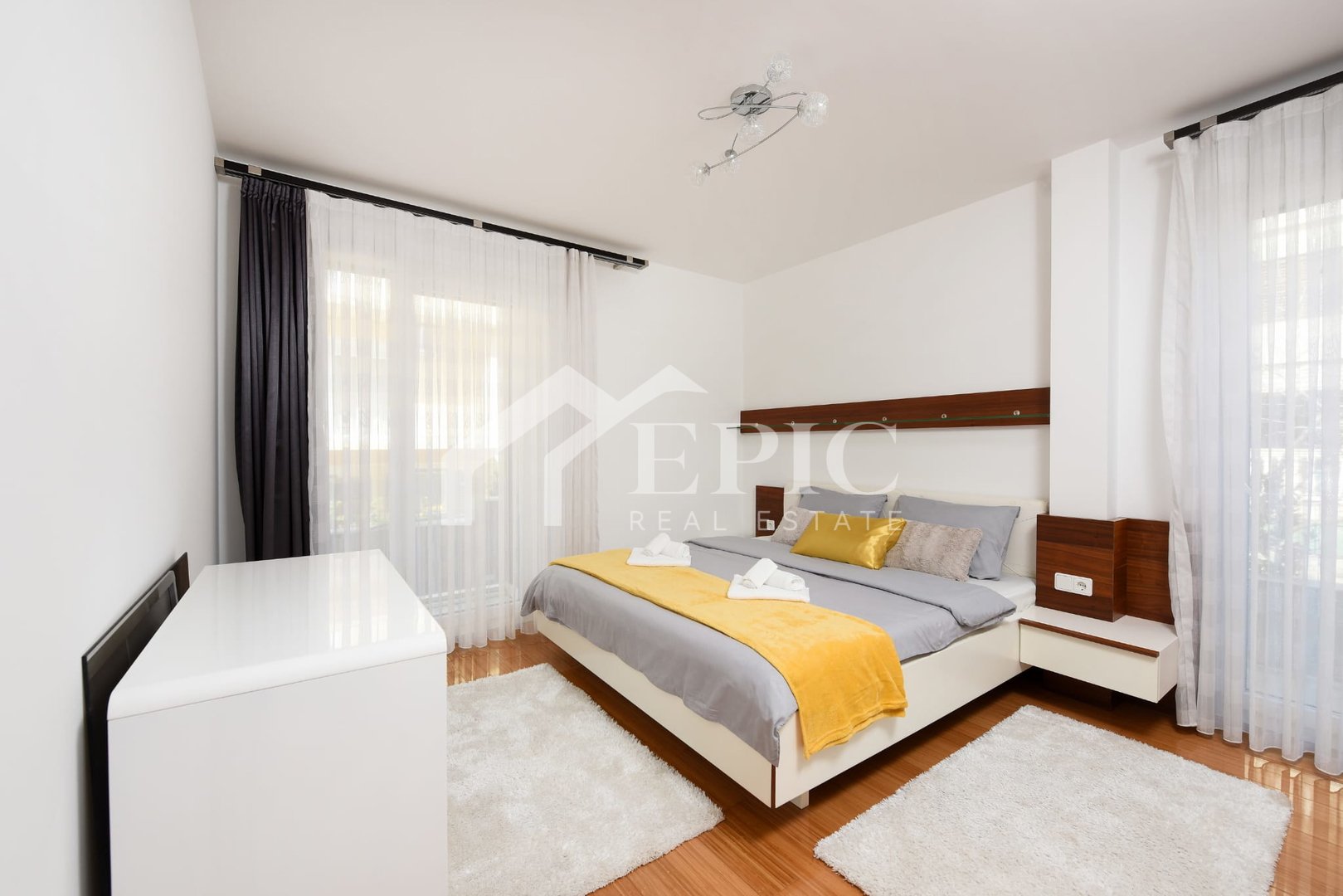 Apartment Zu verkaufen - Zadarska Diklo